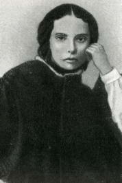 Исаева М.Д. - жена Достоевского
